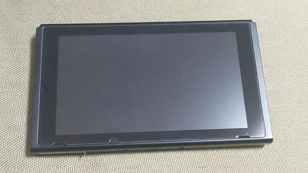 2026年最新】CFW switchの人気アイテム - メルカリ