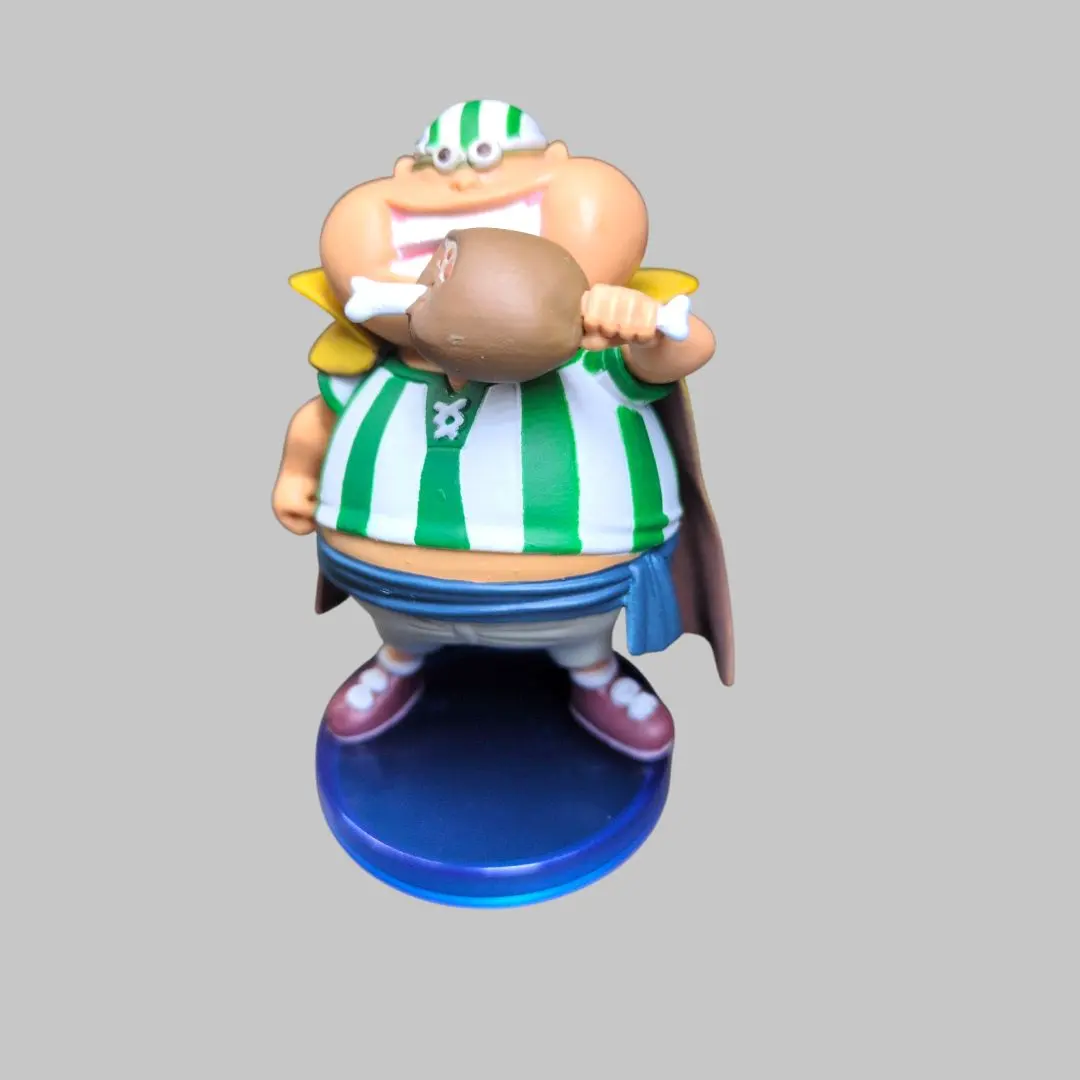 2026年最新】ラッキールウ フィギュアの人気アイテム - メルカリ