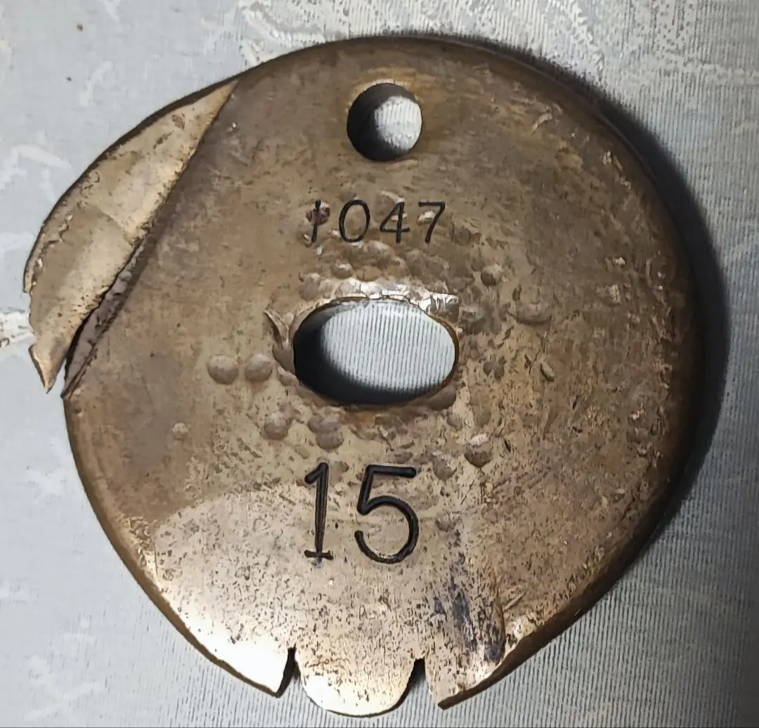 2026年最新】タブレット 通票の人気アイテム - メルカリ