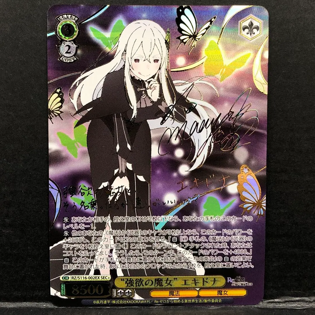 2026年最新】エキドナ sec+の人気アイテム - メルカリ