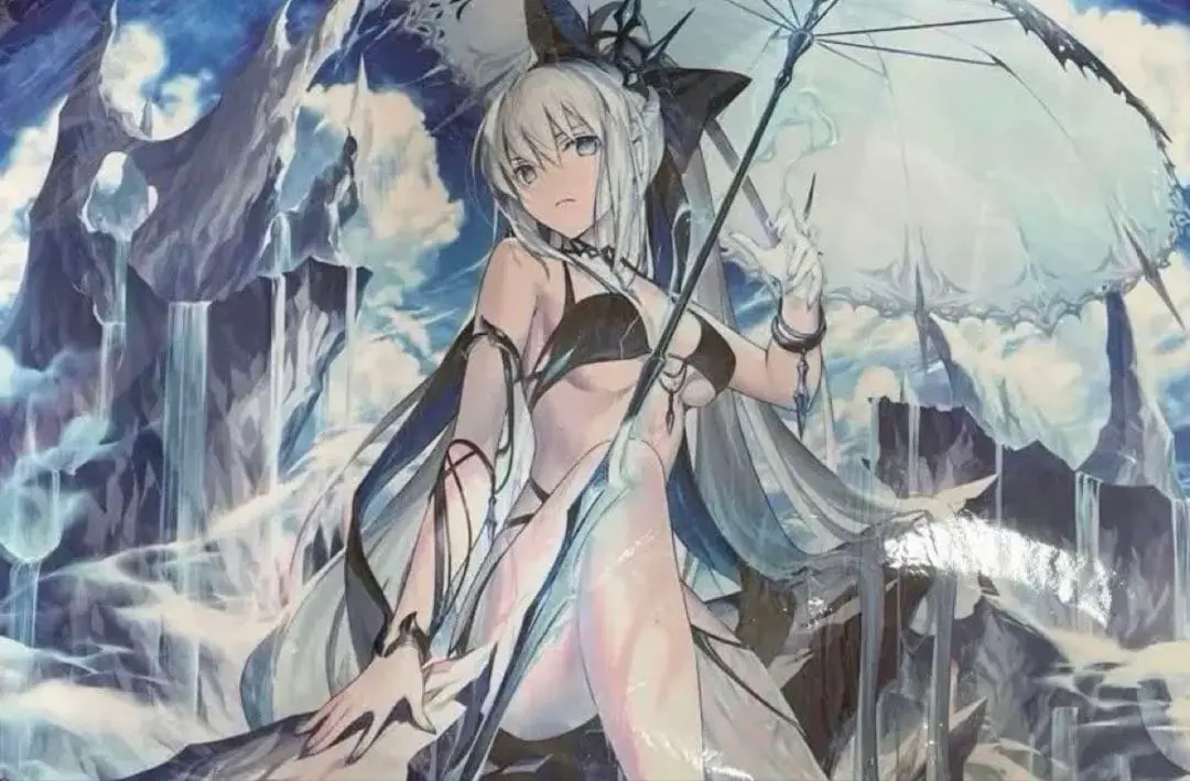 2026年最新】プレイマット 光崎の人気アイテム - メルカリ