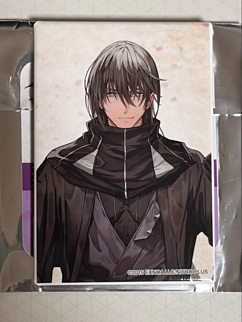 2026年最新】孫六兼元 跪坐の人気アイテム - メルカリ