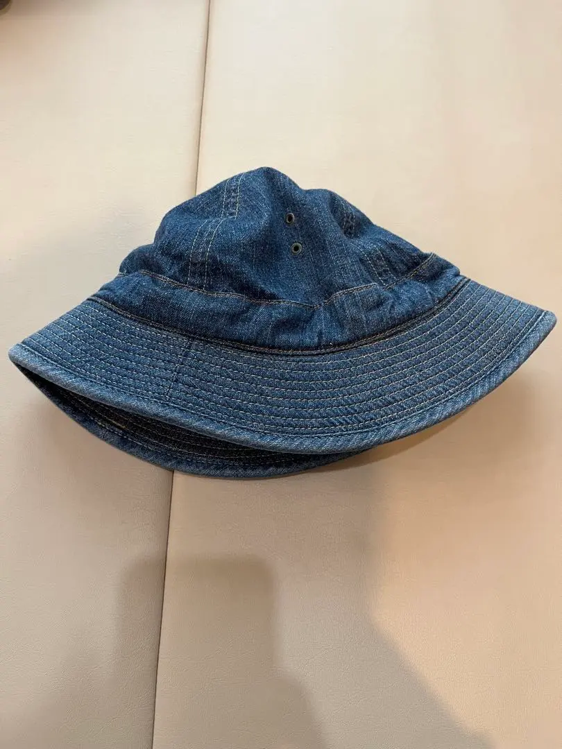 m79528335208_1.jpg?1769742855