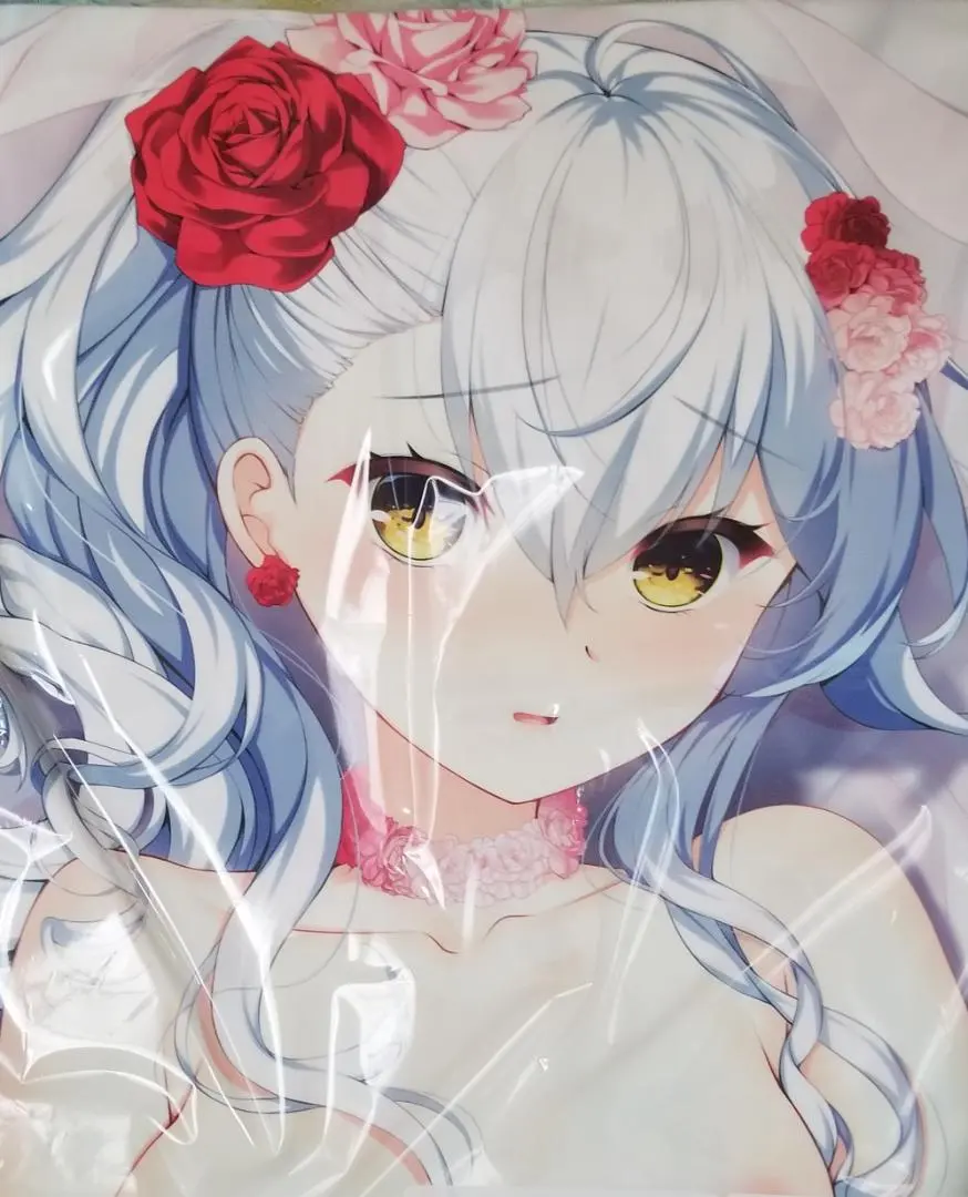 2026年最新】朱雀院椿の人気アイテム - メルカリ