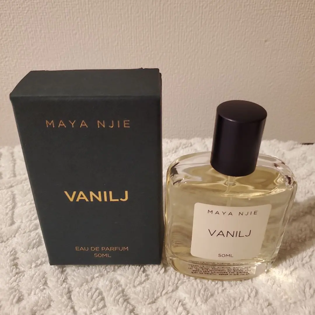 2026年最新】May njieの人気アイテム - メルカリ