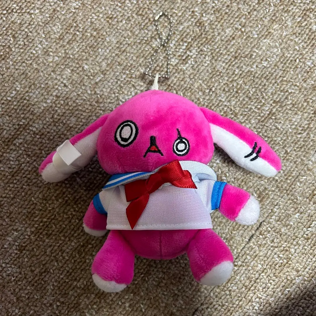 2026年最新】ミオヤマザキ メンちゃんの人気アイテム - メルカリ