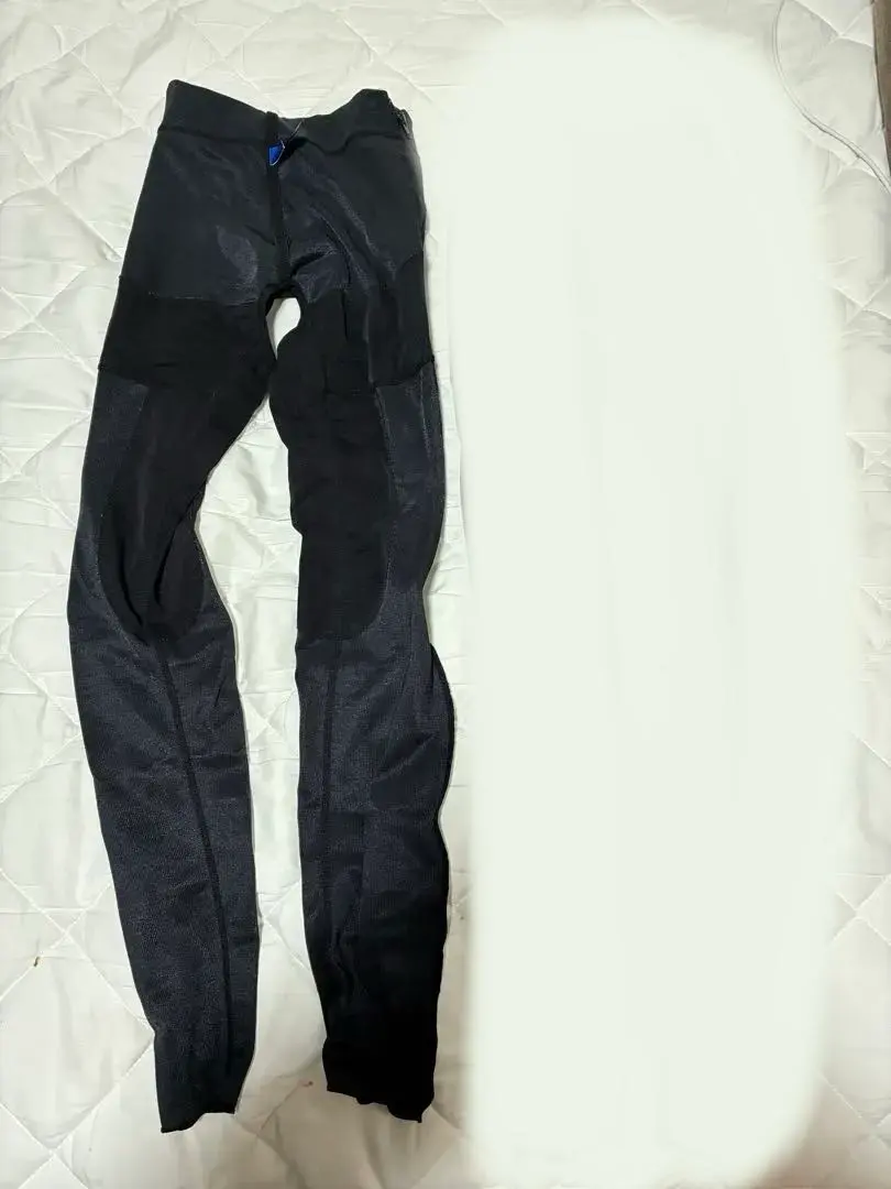 2026年最新】Amulet 着圧ソックス・着圧レギンスの人気アイテム - メルカリ