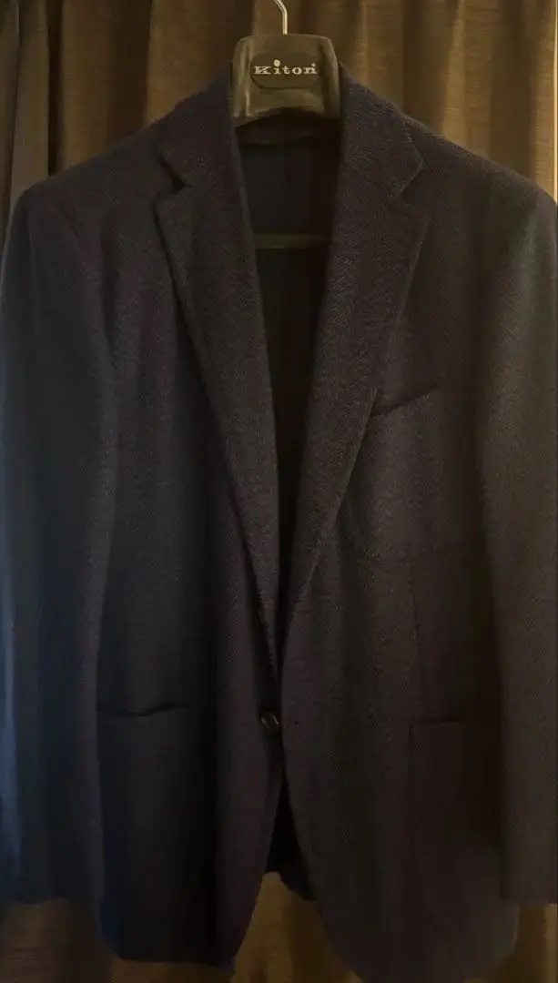 2026年最新】Cesare Attoliniの人気アイテム - メルカリ