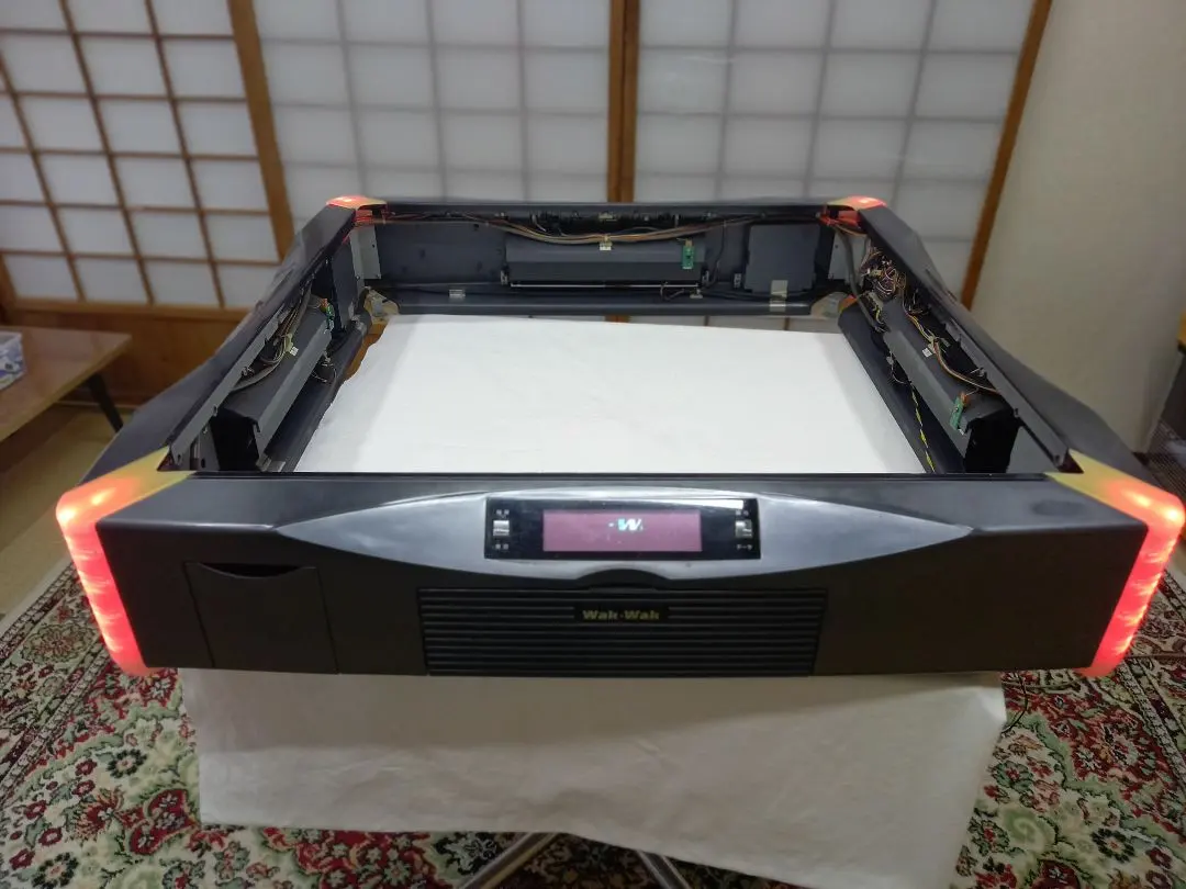 2026年最新】全自動麻雀卓雀友の人気アイテム - メルカリ