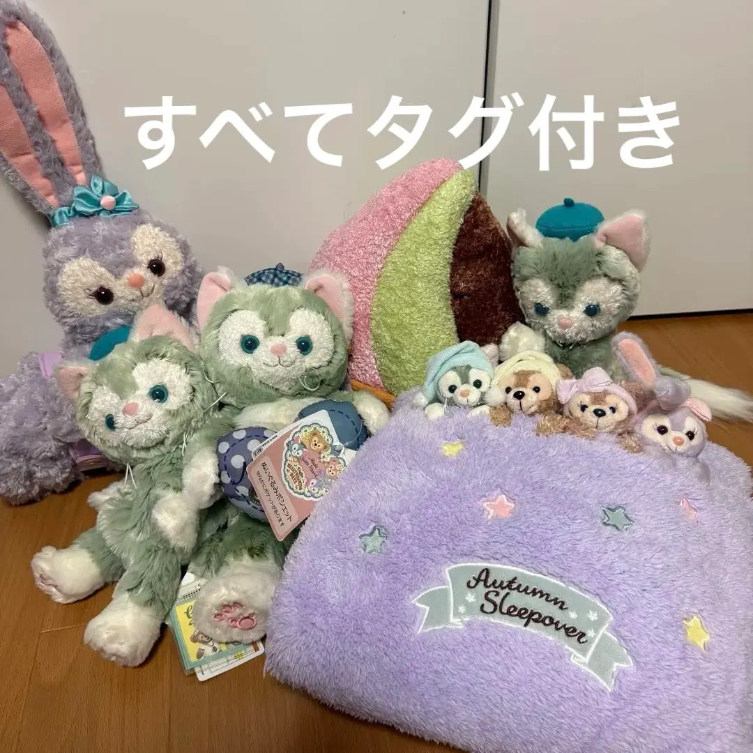 2026年最新】オータムスリープオーバー クッションの人気アイテム