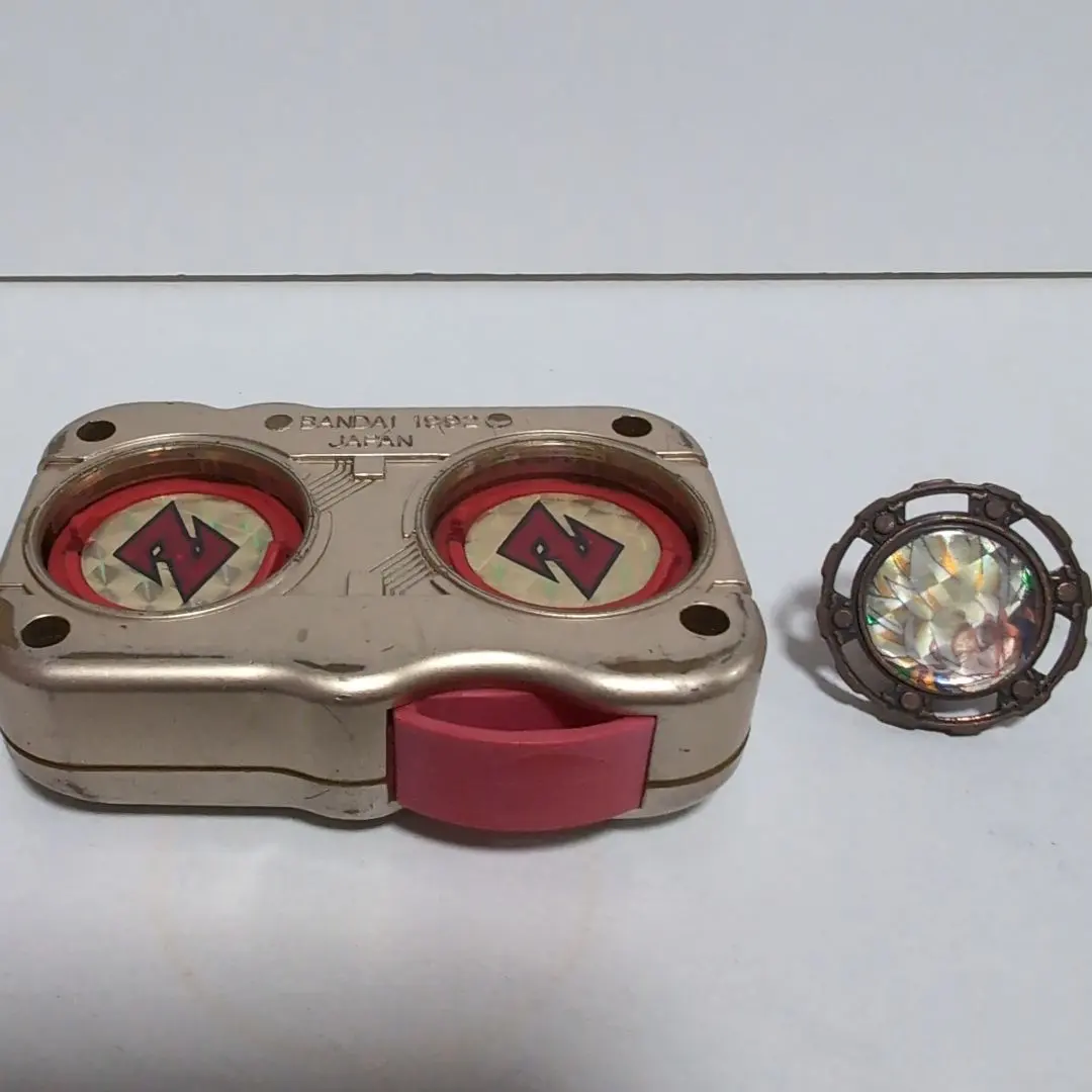 2026年最新】キャラコバッチ ドラゴンボールの人気アイテム - メルカリ