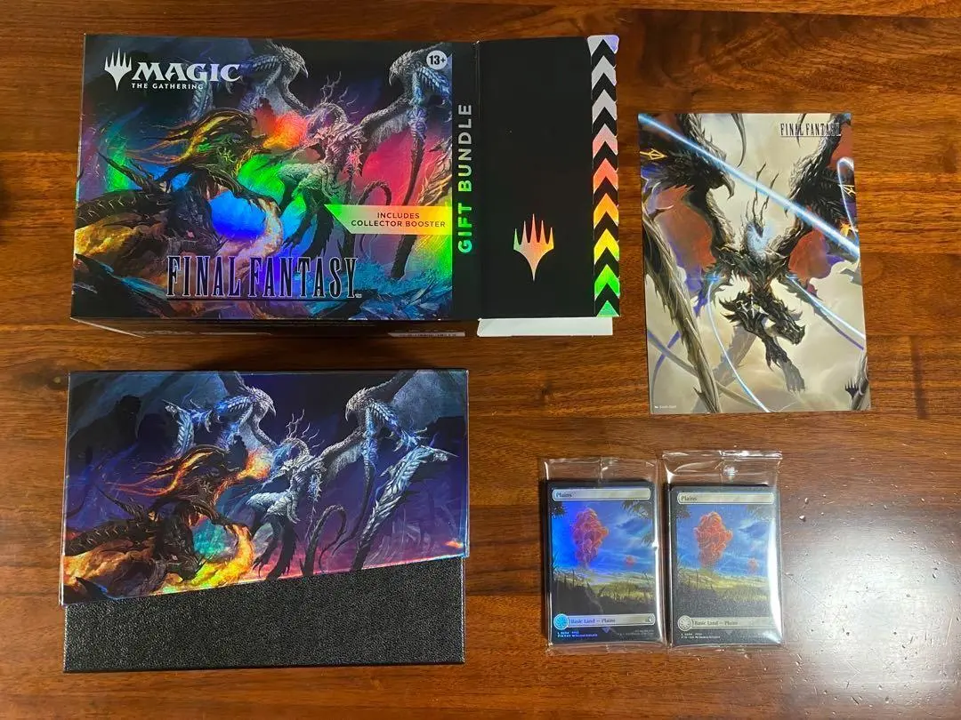 2026年最新】バンドル ダイスの人気アイテム - メルカリ