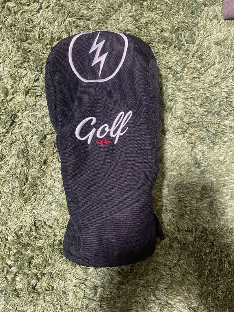 2026年最新】electric golf clubhausの人気アイテム - メルカリ