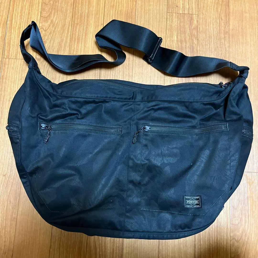 2026年最新】アロハポーター ショルダーの人気アイテム - メルカリ