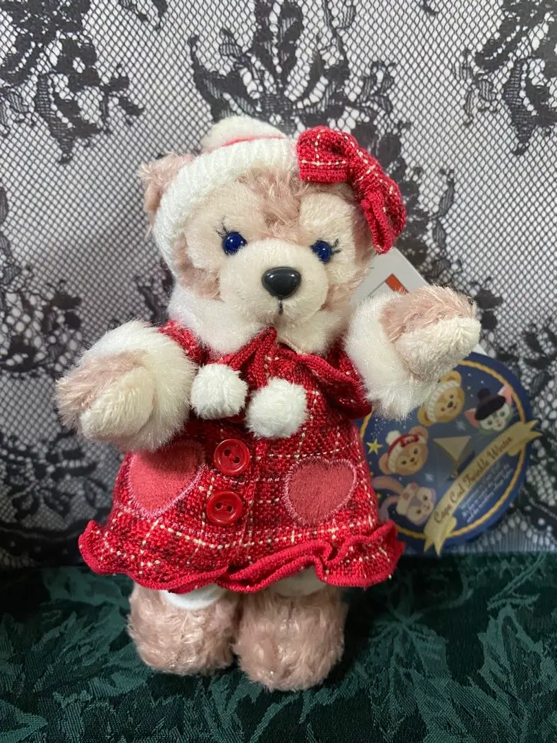 2026年最新】ケープコッドトゥインクルウィンターの人気アイテム