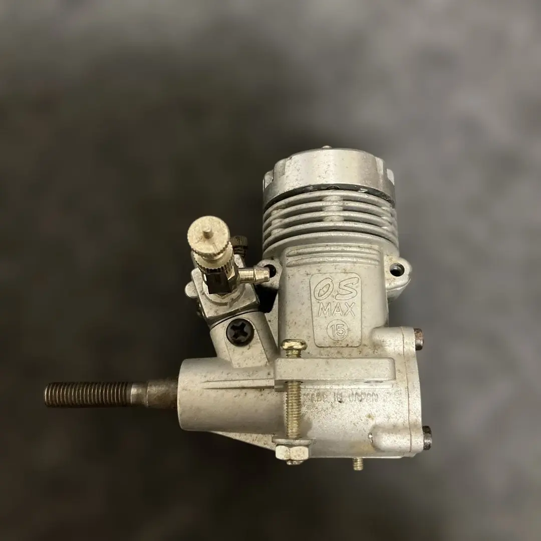 m79605036078_1.jpg?1762695472