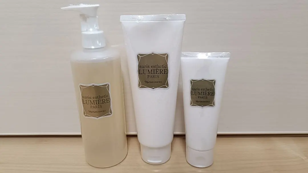 2026年最新】ルミエパリの人気アイテム - メルカリ