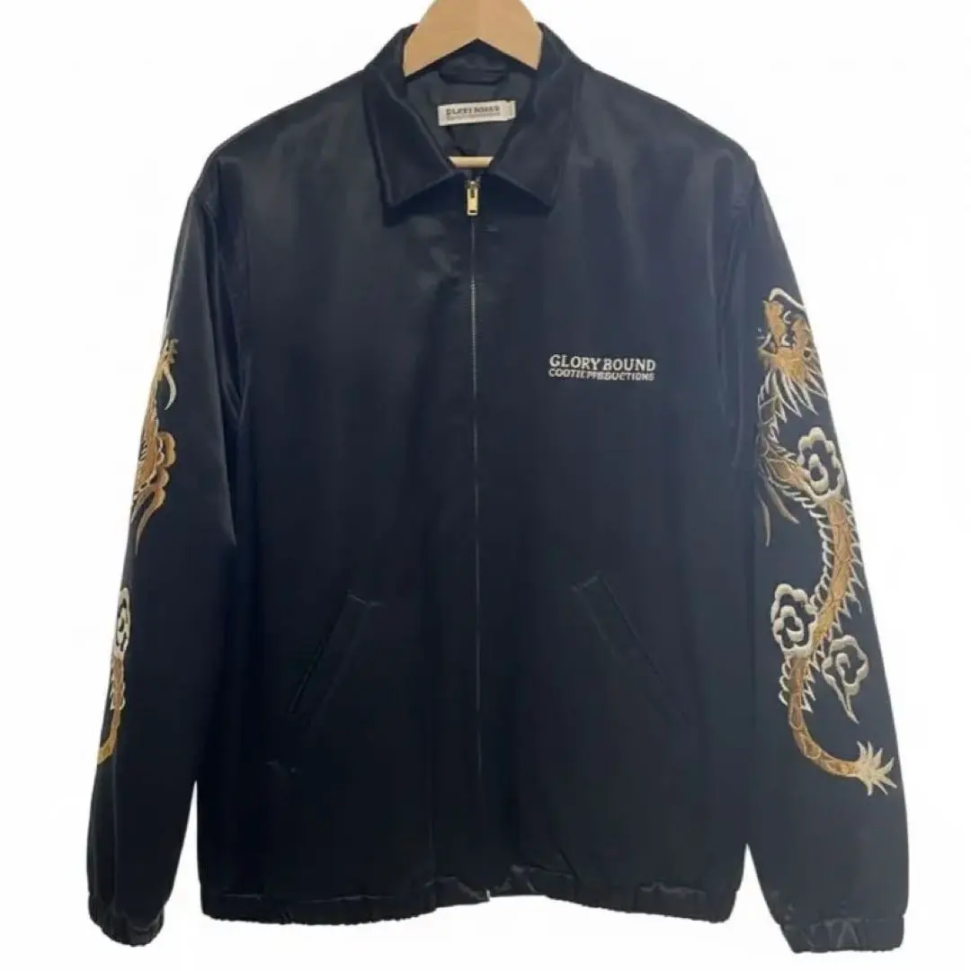 2026年最新】cootie スーベニアの人気アイテム - メルカリ