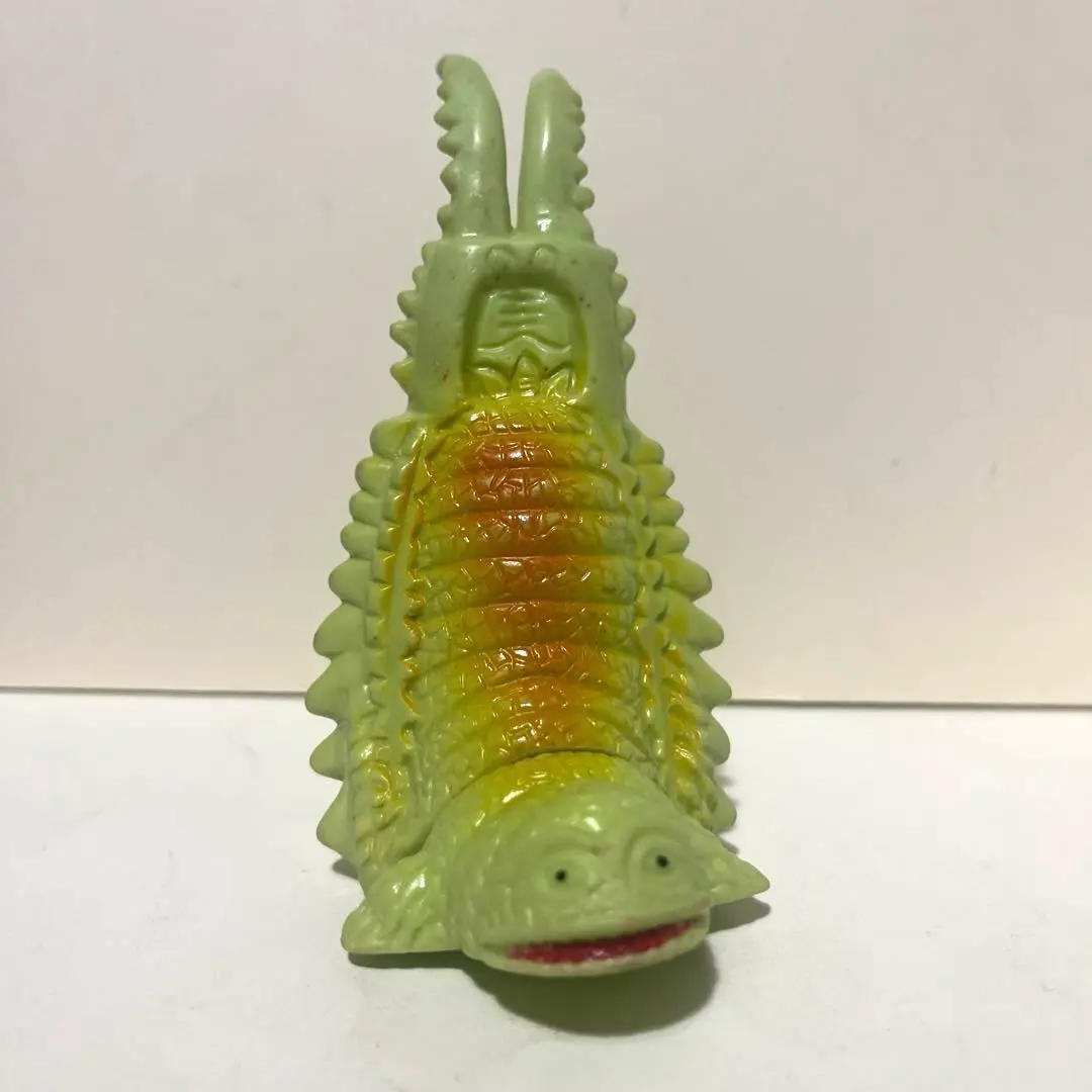 2026年最新】ブルマァク ツインテールの人気アイテム - メルカリ