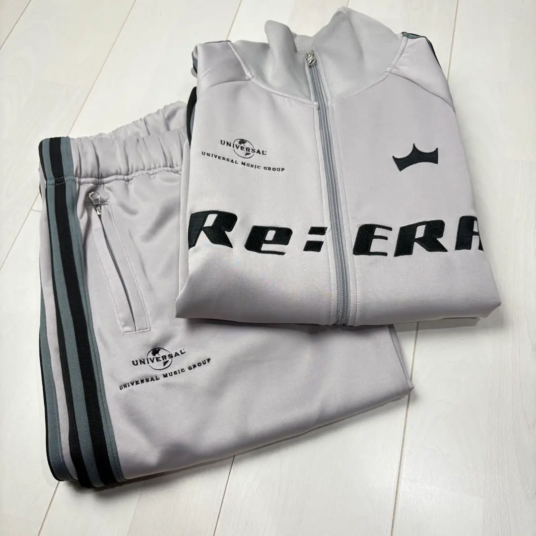 2026年最新】トラックジャケット キンプリの人気アイテム - メルカリ