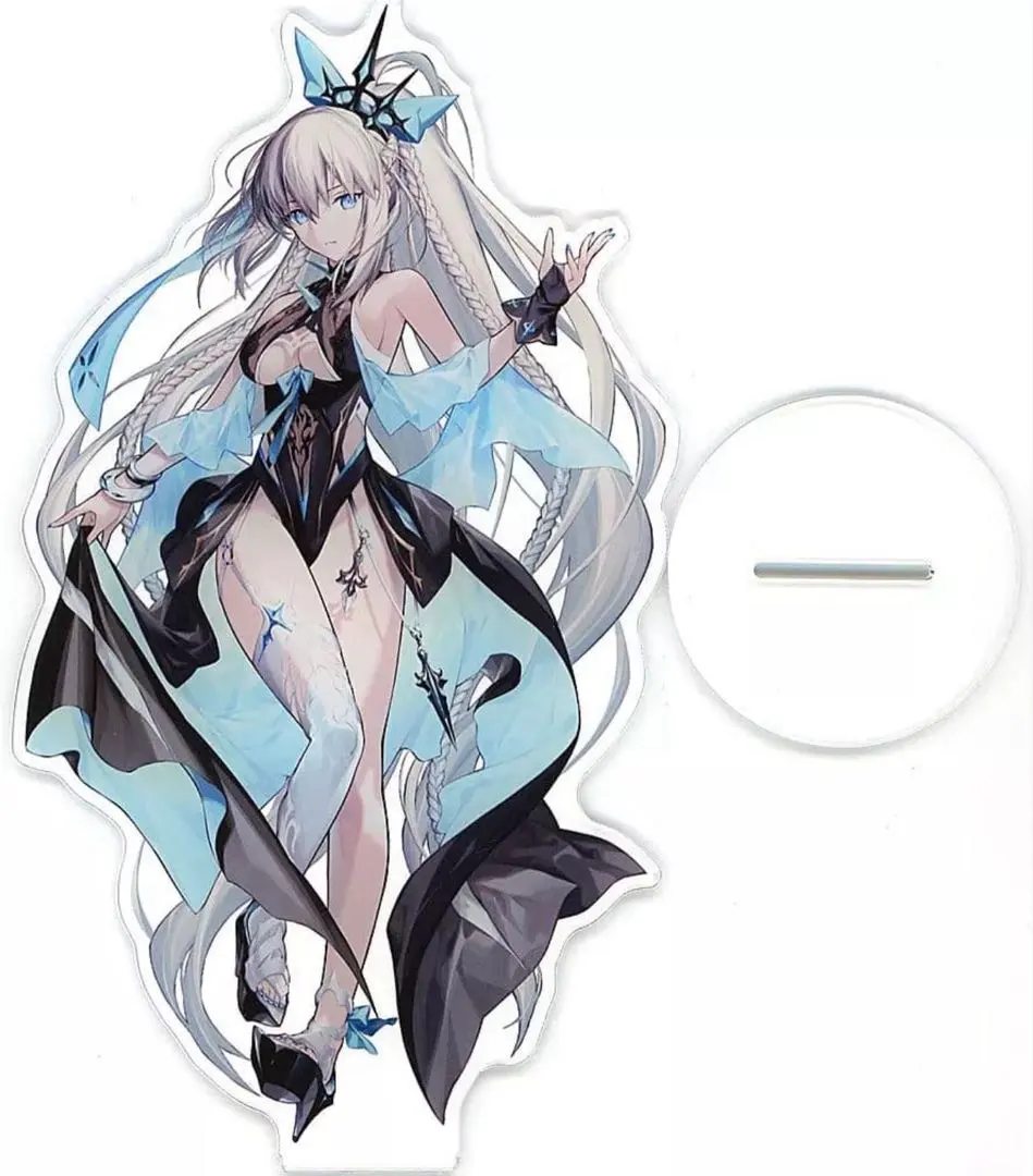 2026年最新】光崎 モルガンの人気アイテム - メルカリ