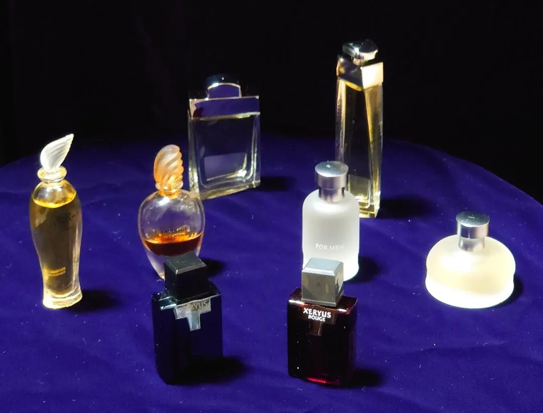 2026年最新】GIVENCHY ジバンシイ キセリュズルージュの人気アイテム