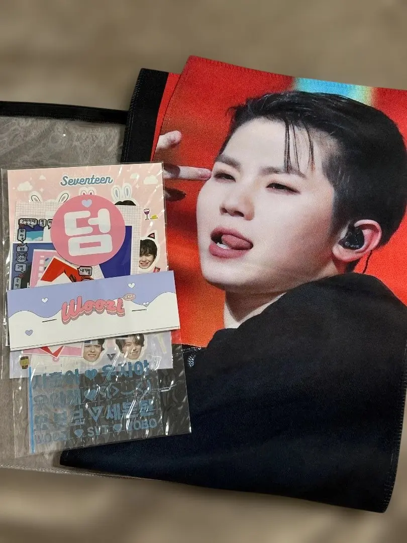 2026年最新】woozi rubyの人気アイテム - メルカリ