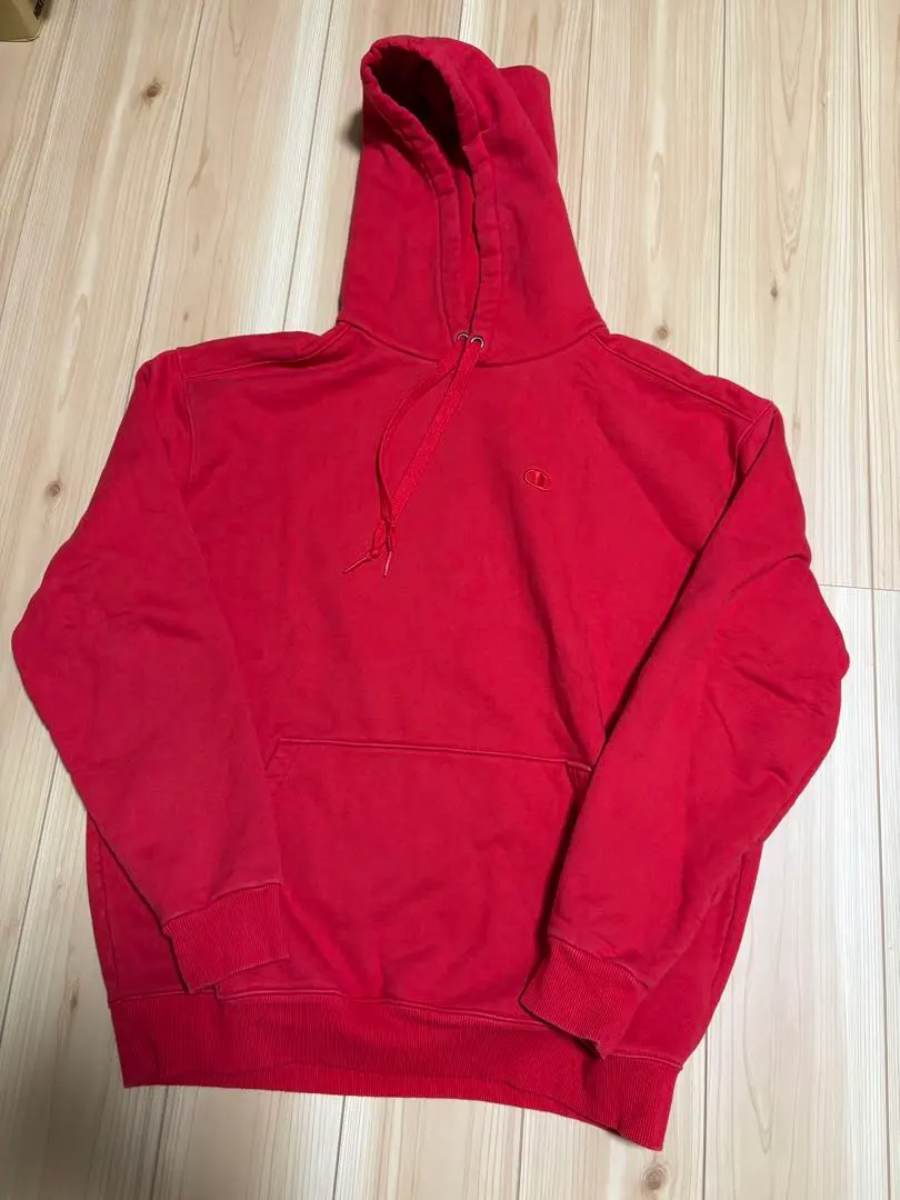 2026年最新】コーンヘッドパーカーの人気アイテム - メルカリ