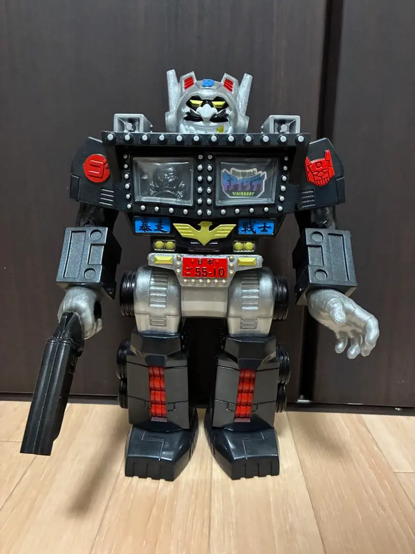 2026年最新】気合ダディの人気アイテム - メルカリ