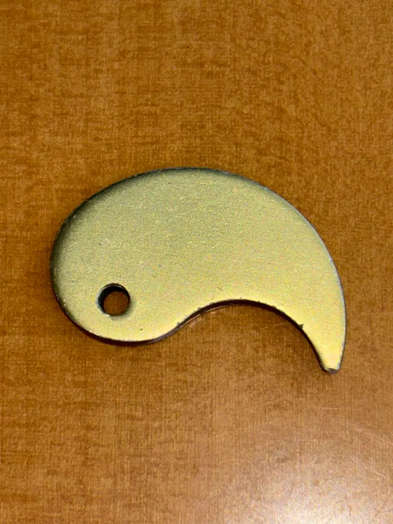 2026年最新】フォーグ ftwの人気アイテム - メルカリ