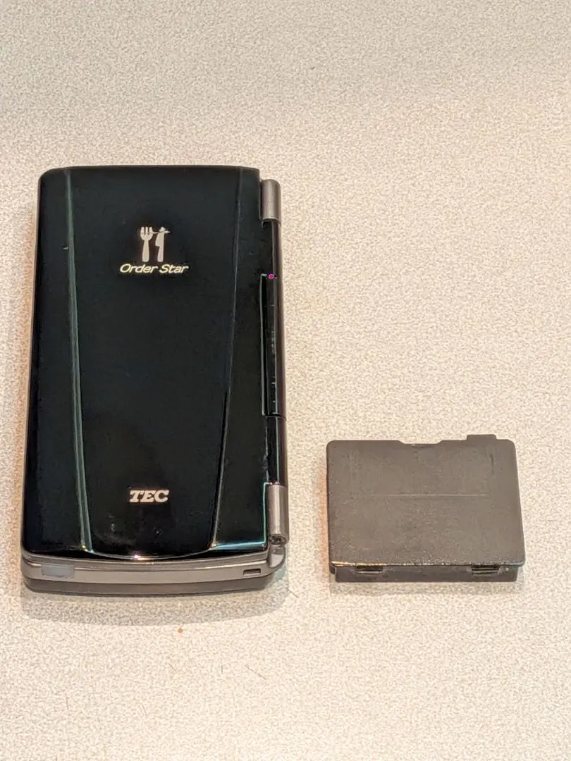 2026年最新】htl-200の人気アイテム - メルカリ