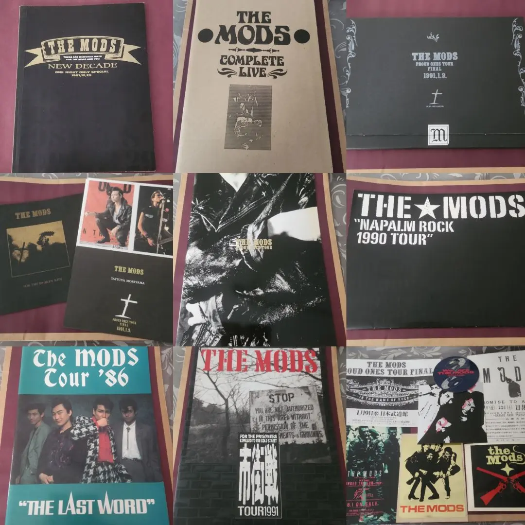 2026年最新】Wands フォトブックの人気アイテム - メルカリ