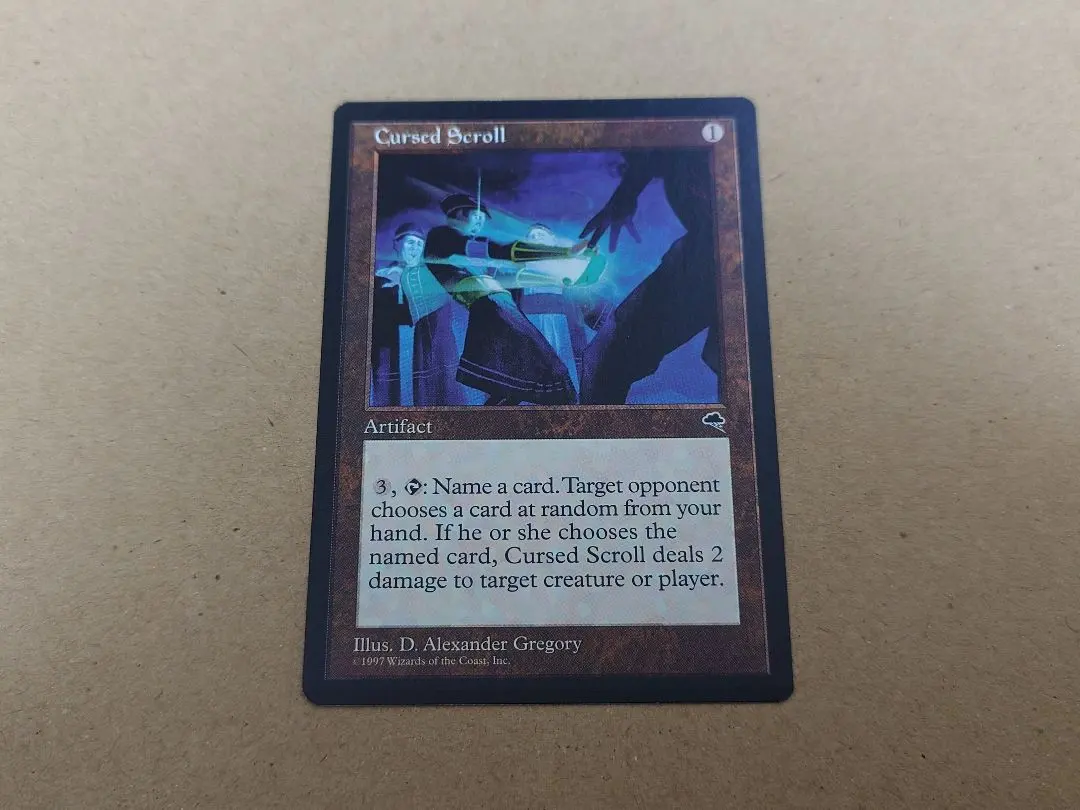 m79653571820_1.jpg?1765104693