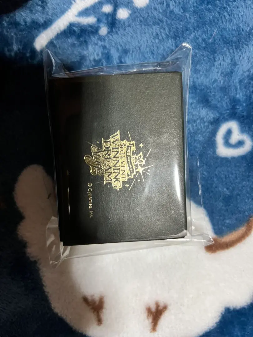 2026年最新】ウマ娘トレーナーバッチの人気アイテム - メルカリ