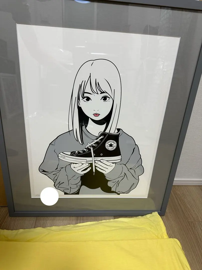 2026年最新】Backside works. シルクスクリーンの人気アイテム - メルカリ