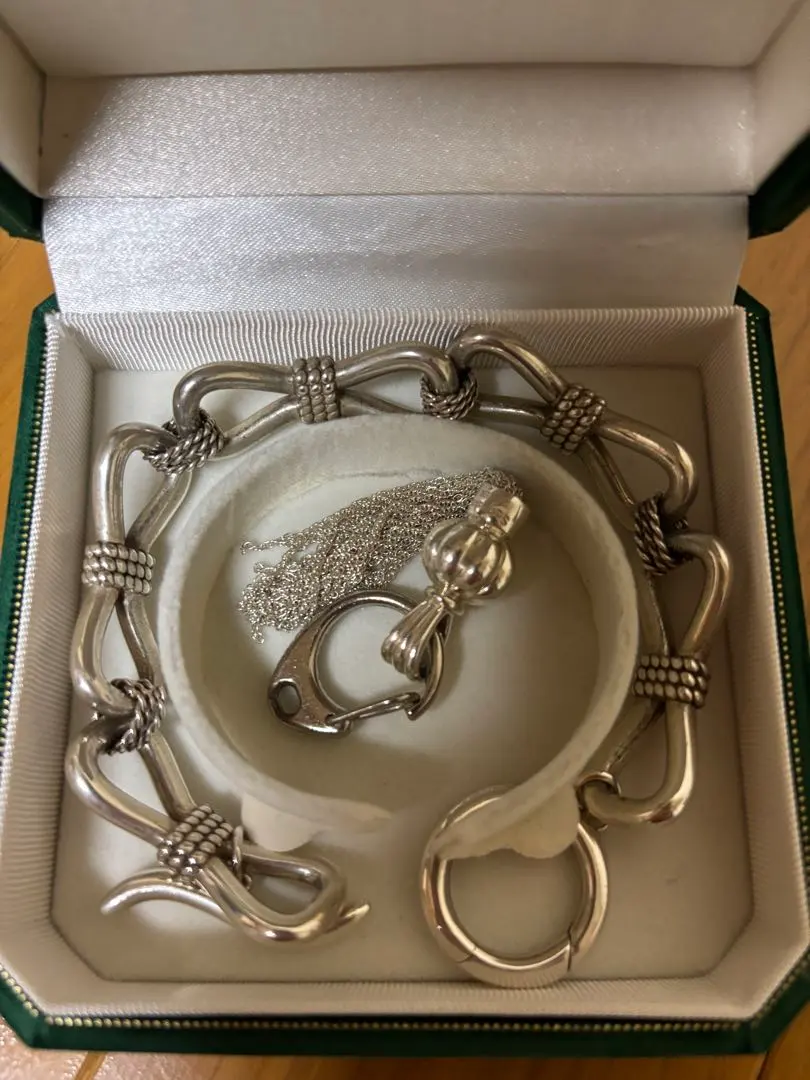 2026年最新】santaku ブレスレットの人気アイテム - メルカリ