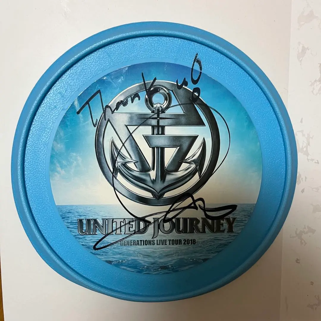 2026年最新】佐野玲於 サインの人気アイテム - メルカリ