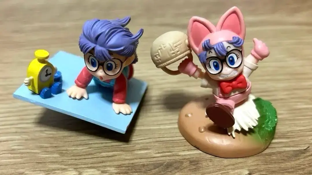 2026年最新】ガッちゃんコレクションフィギュアの人気アイテム - メルカリ