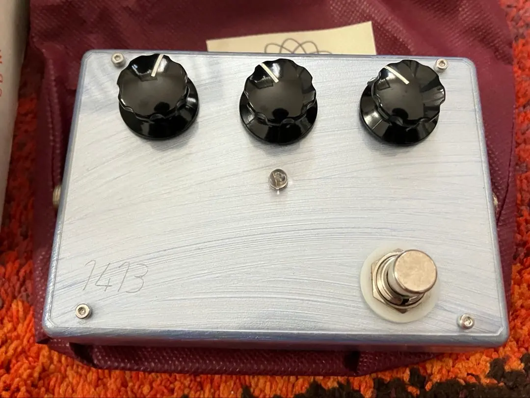 2026年最新】Honda sound worksの人気アイテム - メルカリ