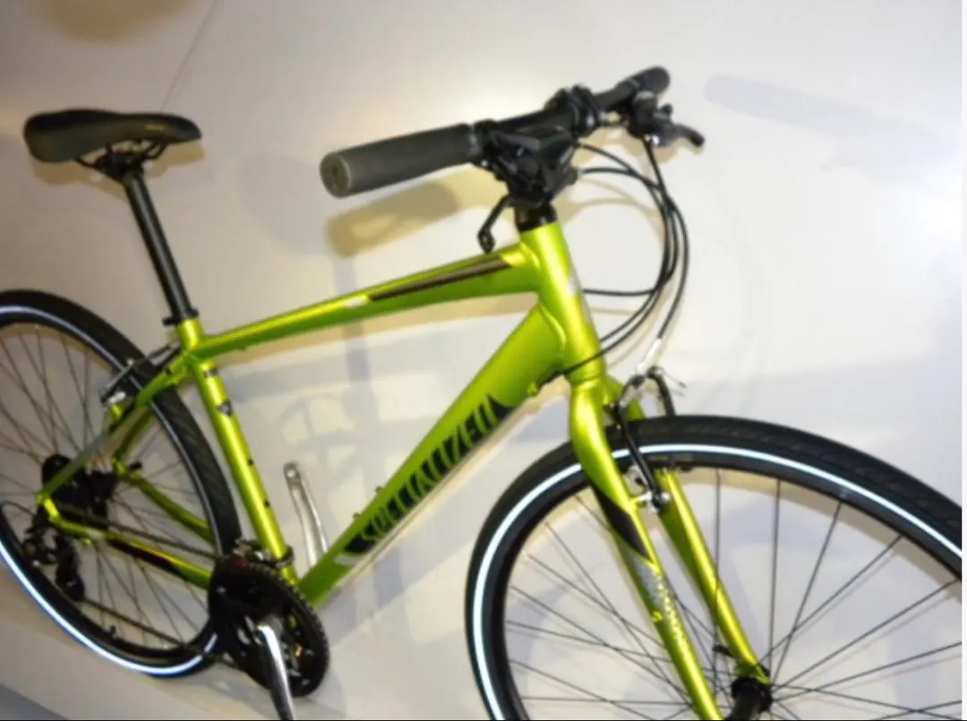 2026年最新】札幌 ロードバイクの人気アイテム - メルカリ