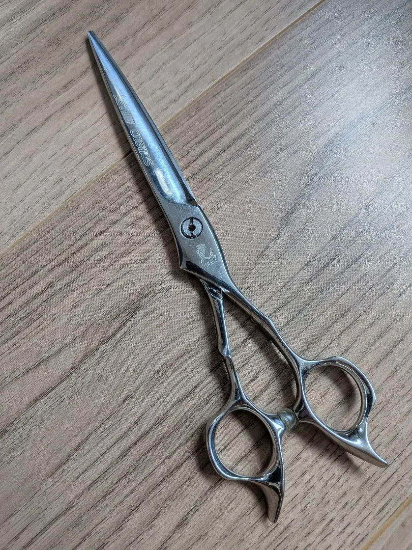 2026年最新】光シザー sevの人気アイテム - メルカリ