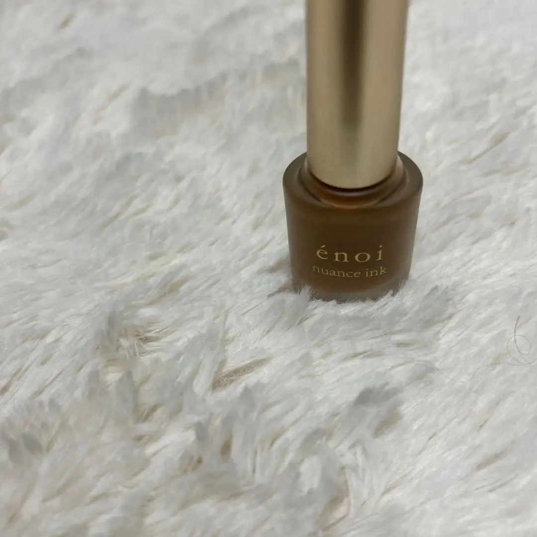 2026年最新】enoiインクの人気アイテム - メルカリ