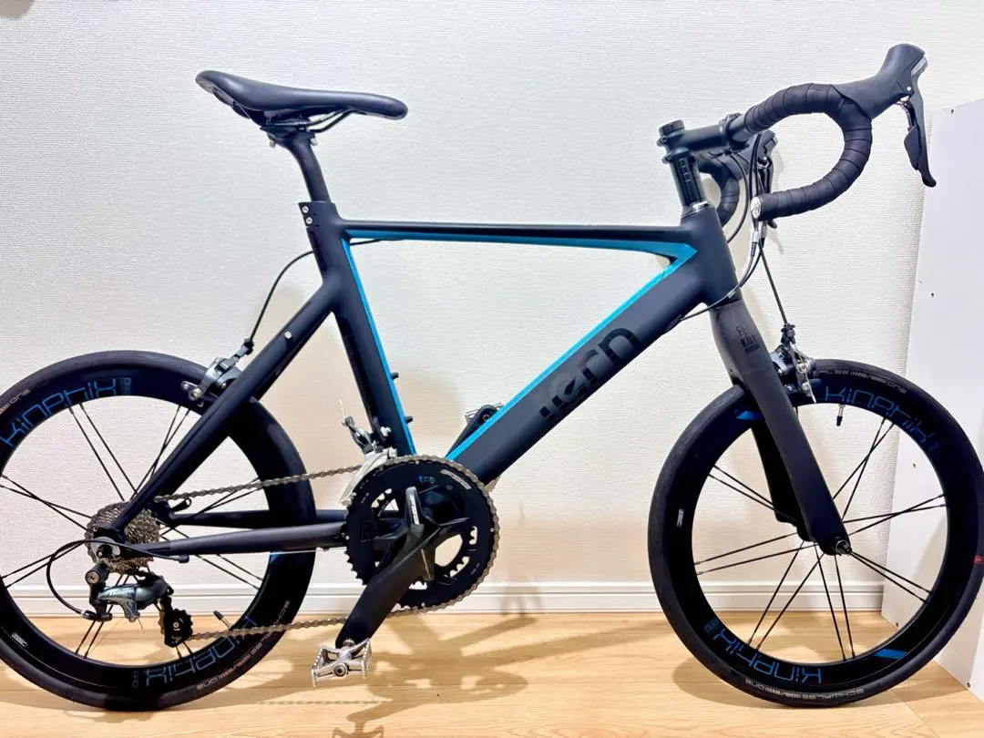 2026年最新】tern surge proの人気アイテム - メルカリ