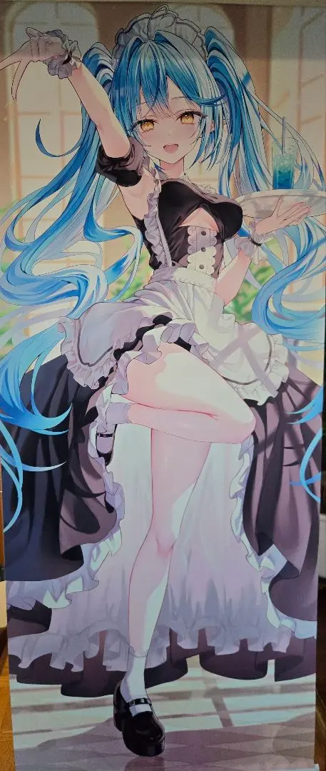 2026年最新】リンユウ コミケの人気アイテム - メルカリ