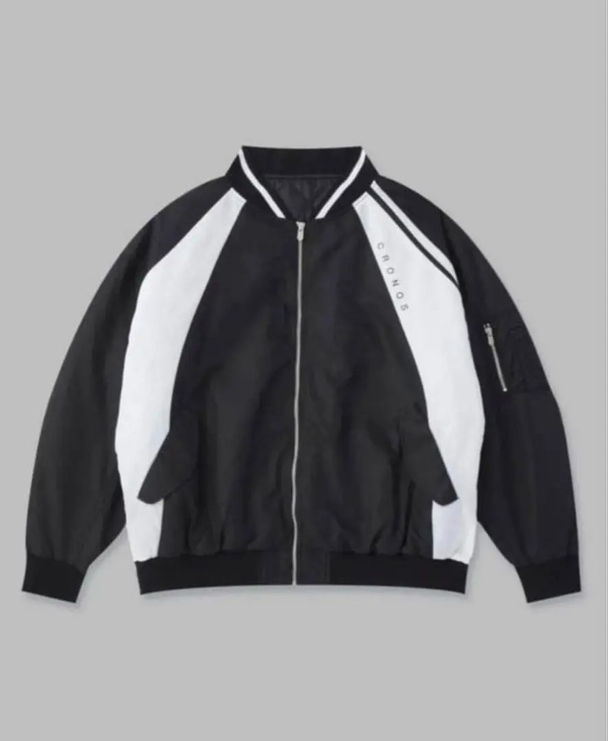 2026年最新】クロノス スタジャンの人気アイテム - メルカリ