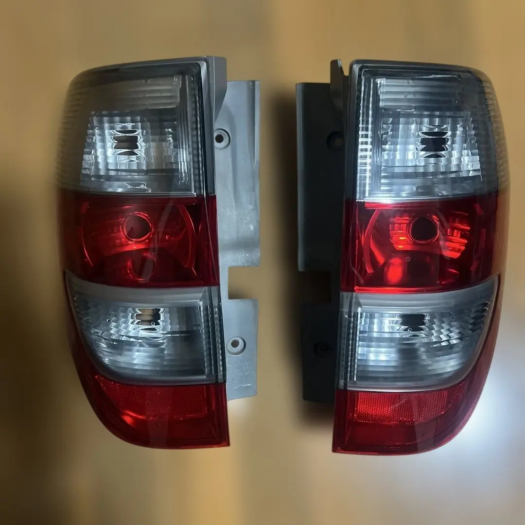 2026年最新】ゼスト テールランプの人気アイテム - メルカリ