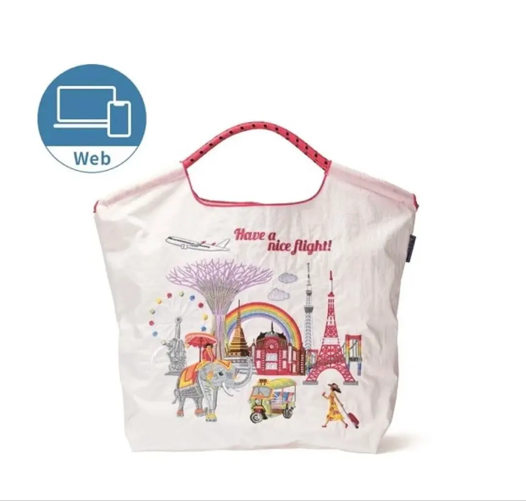 2026年最新】ボールアンドチェーン jal グレーの人気アイテム - メルカリ