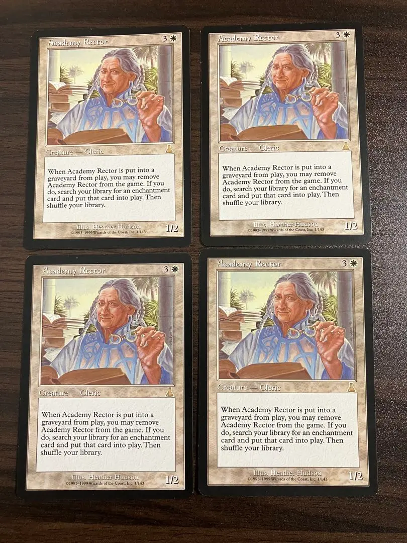 2026年最新】アカデミーの学長 日本語版の人気アイテム - メルカリ