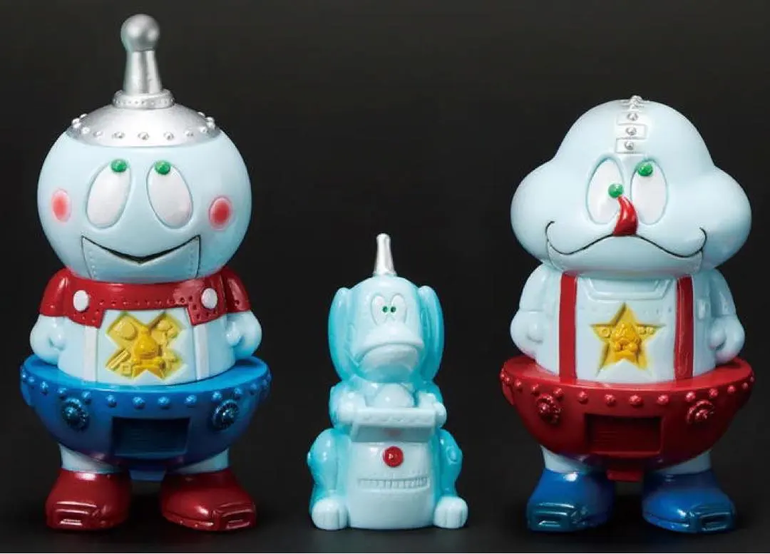 2026年最新】MIROCK TOYの人気アイテム - メルカリ