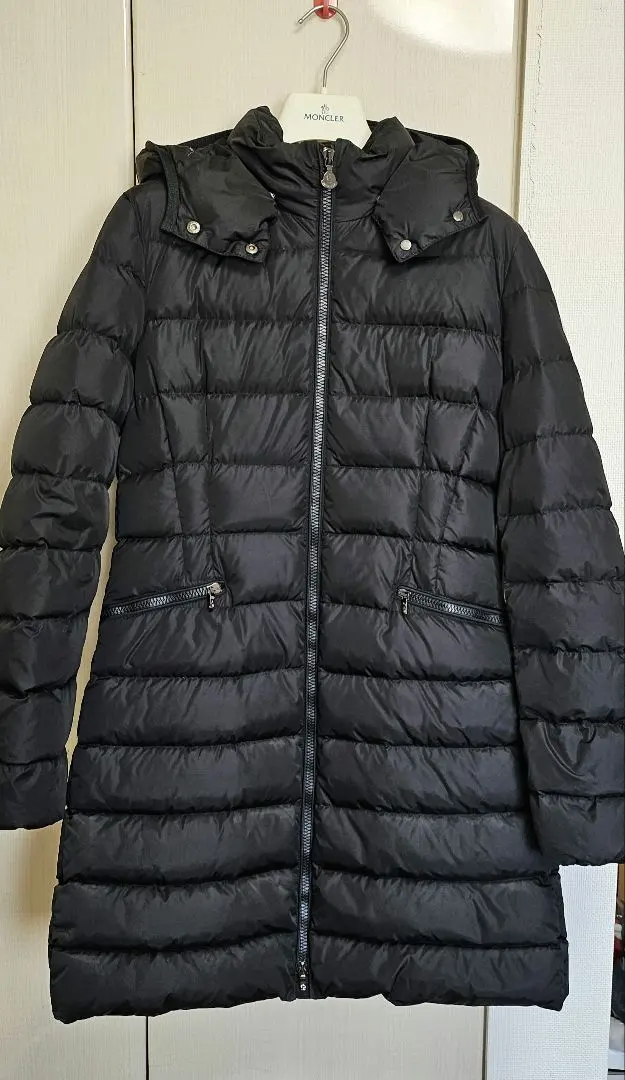 2026年最新】モンクレール シャーパル 14aの人気アイテム - メルカリ